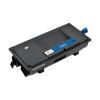 Картриджи для принтеров и МФУ G&G GG-TK-3170 (аналог Kyocera TK-3170) [NT-TK3170, GG-TK-3170]