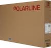 Телевизоры Polarline 32PL54TC-SM