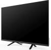 Телевизоры Digma DM-LED32SBB34 [DM-LED32SBB34, 2017784]