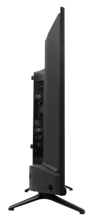 Телевизоры StarWind SW-LED32SG300