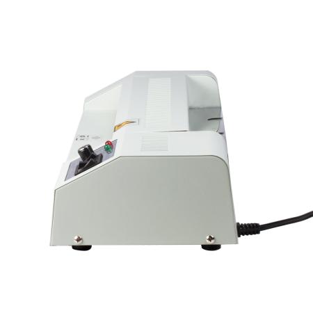 Ламинаторы BRAUBERG FGK-320 [531351]