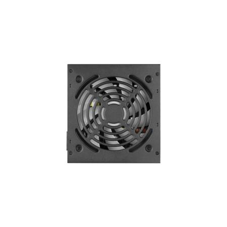 Блоки питания AeroCool VX-600 Plus RGB Блоки питания AeroCool VX-600 Plus RGB