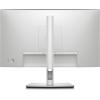 Мониторы Dell UltraSharp U2424HE [U2424HE]