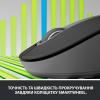 Мыши Logitech Signature M650 (графит) [910-006253, 910-006390]