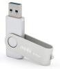 USB Flash Mirex Color Blade Swivel 3.0 512GB 13600-FM3SS512 [13600-FM3SS512]