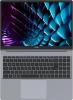 Ноутбуки HONOR MagicBook Art 14 2024 MRA-721 5301AKXL [5301AKXL]