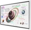 Информационные панели Samsung Flip Chart WM65B LH65WMBWBGCXCI [LH65WMBWBGCXCI]