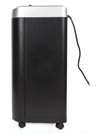 Шредеры BRAUBERG S22-S 531773 [531773]