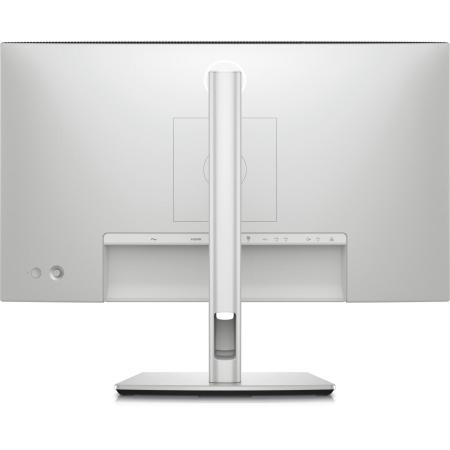 Мониторы Dell UltraSharp U2424HE [U2424HE]