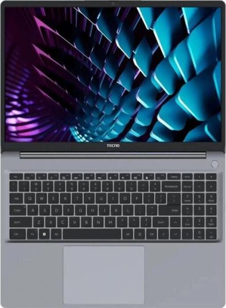Ноутбуки HONOR MagicBook Art 14 2024 MRA-721 5301AKXL [5301AKXL]