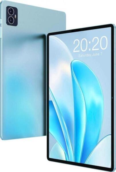 Планшеты Blackview Active 8 Pro 8GB/256GB (оранжевый) [BKV-A8PRO.8-256.OR]