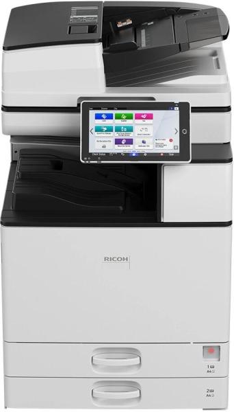 Принтеры и МФУ Ricoh IM 3000 [418834]