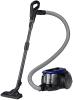 Пылесосы Samsung VC18M21B0S2/EV