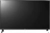 Телевизоры LG OLED B4 OLED55B4RLA [OLED55B4RLA]