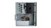 Корпуса In Win CK709 U3 300W 6175336 [6175336]