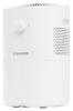 Очистители и мойки воздуха StarWind SAW5520 Очистители и мойки воздуха StarWind SAW5520