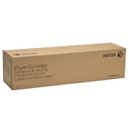 Картриджи для принтеров и МФУ Xerox 013R00679