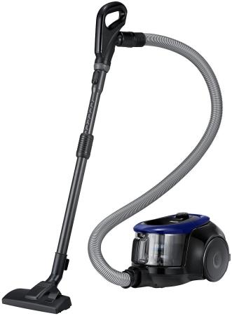 Пылесосы Samsung VC18M21B0S2/EV
