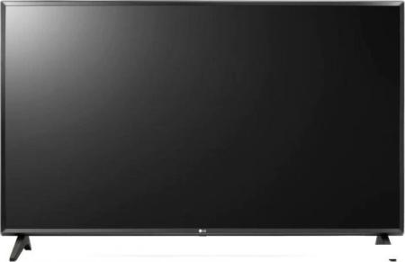 Телевизоры LG OLED B4 OLED55B4RLA [OLED55B4RLA]