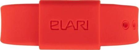 Умные часы и браслеты Xiaomi Smart Band 9 Pro M2401B1 (серый, с черным силиконовым ремешком, международная версия) [BHR8710GL]