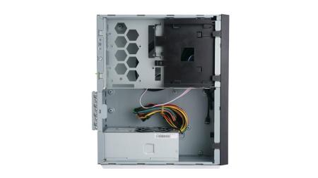 Корпуса In Win CK709 U3 300W 6175336 [6175336]