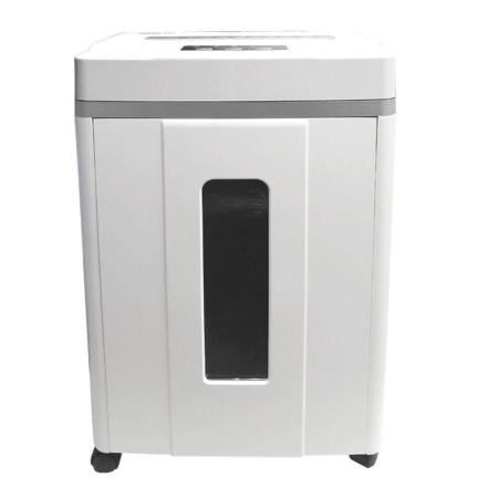 Шредеры Office-Kit S600 (3.9) [OK3900S600, 6908560600392]