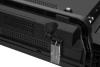 Телевизоры Polarline 40PL51TC