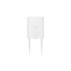 Беспроводные точки доступа и усилители Wi-Fi Zyxel NWA55AXE [NWA55AXE-EU0102F]
