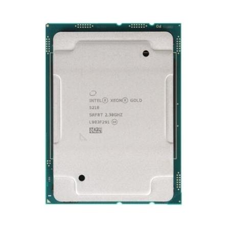 Процессоры Intel Xeon Gold 5218 [CD8069504193301]