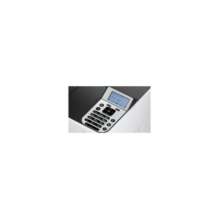 Принтеры и МФУ Kyocera Mita ECOSYS PA5500x [110C0W3NL0]