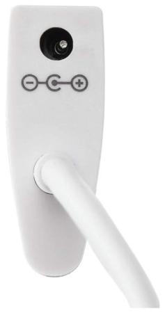 USB-хабы и док-станции Digma HUB-4U3.0-UC-S [HUB-4U3.0-UC-S, 1088647]