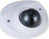 IP-камеры TP-Link Tapo C500