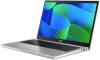 Ноутбуки HONOR MagicBook Art 14 2024 MRA-721 5301AKXL [5301AKXL]
