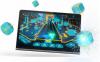 Планшеты Lenovo Tab Plus TB351FU 8GB/256GB (серый) [ZADX0082RU]