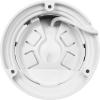 Камеры CCTV Falcon Eye FE-MHD-DV5-35