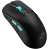 Мыши ASUS ROG Harpe Ace Aim Lab Edition [90MP02W0-BMUA00]