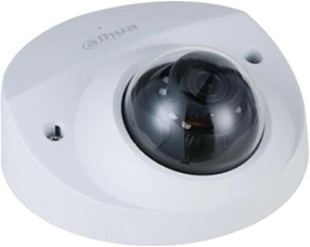 IP-камеры TP-Link Tapo C500
