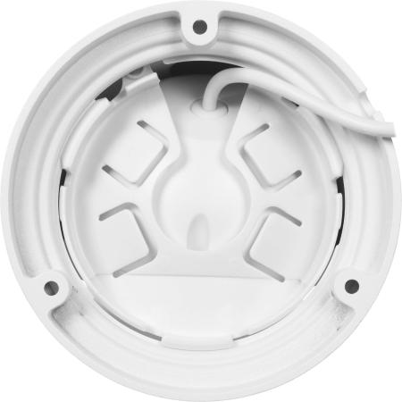 Камеры CCTV Falcon Eye FE-MHD-DV5-35