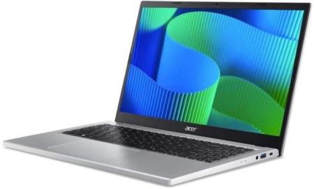 Ноутбуки HONOR MagicBook Art 14 2024 MRA-721 5301AKXL [5301AKXL]