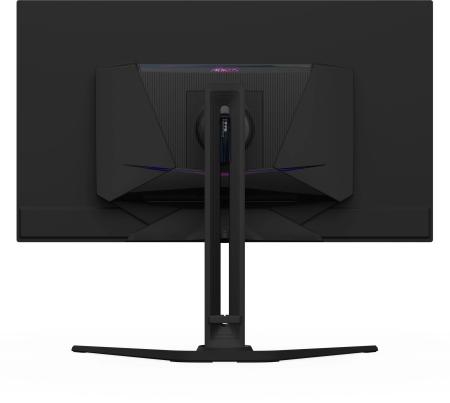 Мониторы Gigabyte Aorus FO32U2 [FO32U2]