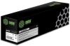 Картриджи для принтеров и МФУ CACTUS CS-EPT9454 (аналог Epson C13T945440) [CS-EPT9454]