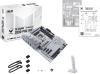 Материнские платы ASUS TUF Gaming Z890-Pro WiFi