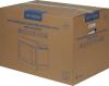 Микроволновые печи Hyundai HBW 2030S WG [HBW 2030S WG, 4630143159196]