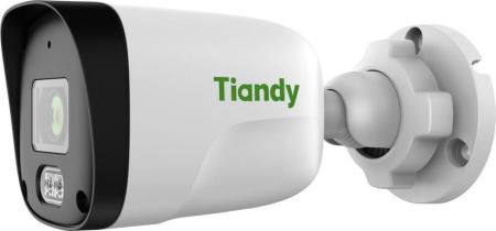 IP-камеры Tiandy TC-C32QN I3/E/Y/2.8mm/V5.0