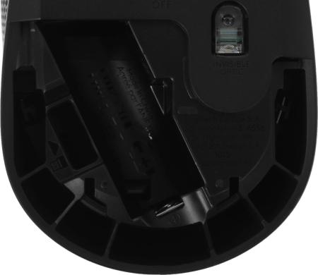 Мыши Logitech M170 Wireless (серый) [910-004642, 910-004646]