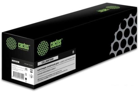 Картриджи для принтеров и МФУ CACTUS CS-EPT9454 (аналог Epson C13T945440) [CS-EPT9454]