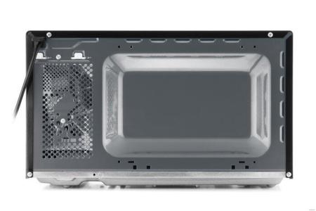 Микроволновые печи Holt HT-MO-002 (черный)