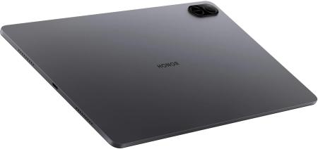 Планшеты HONOR Pad X8a NDL-W09 4GB/64GB (серый) [5301AKFF]