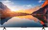 Телевизоры Polar P24L24T2C