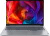 Ноутбуки Lenovo ThinkBook 16 G6 IRL 21KH00SMEV [21KH00SMEV]